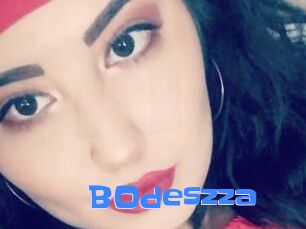 BOdeszza