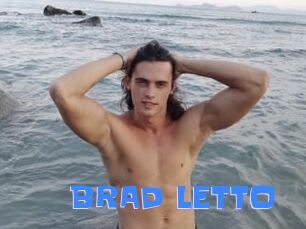 BRAD_LETTO