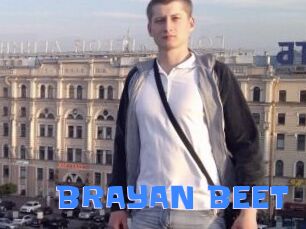 BRAYAN_BEET