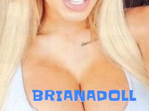 BRIANADOLL