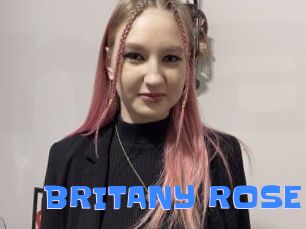 BRITANY_ROSE