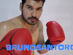 BRUNOSANTORO