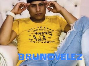 BRUNOVELEZ