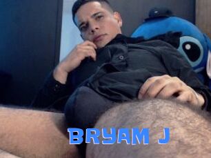 BRYAM_J