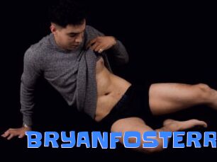 BRYANFOSTERR