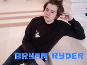 BRYAN_RYDER