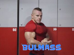 BULMASS