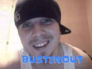 BUST_IN_OUT