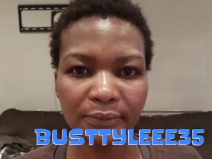 BUSTTYLEEE35