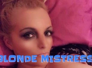 BUSTYBLONDE_MISTRESS Mausi Privat
