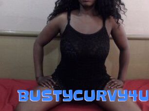 BUSTYCURVY4U