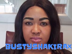 BUSTYSHAKIRAxx