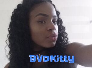 BVDKitty