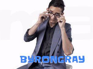 BYRONGRAY