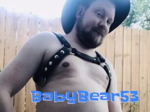 BabyBear53