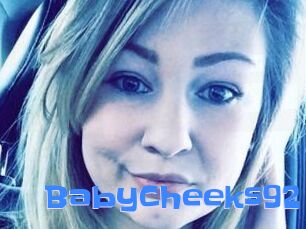 BabyCheeks92