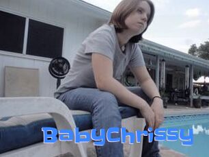 BabyChrissy