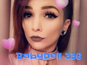 BabyDoll_336