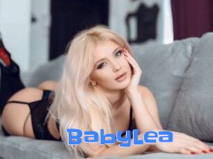 BabyLea