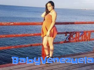 BabyVenezuela
