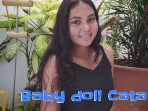 Baby_doll_Cata