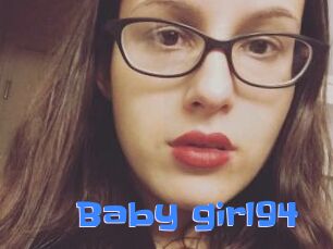 Baby_girl94