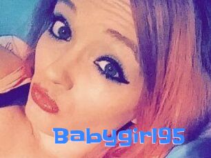 Babygirl95
