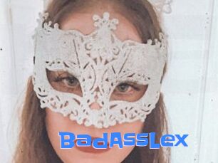 BadAssLex
