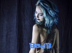 BadB