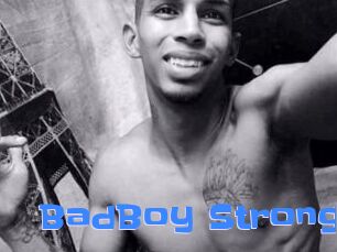 BadBoy_Strong