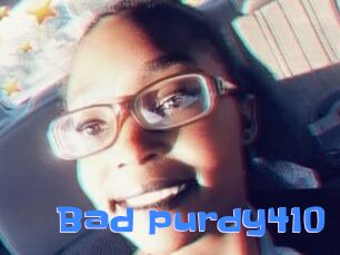 Bad_purdy410