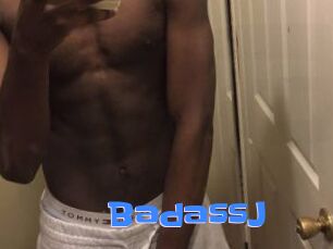 BadassJ