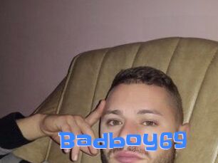Badboy69