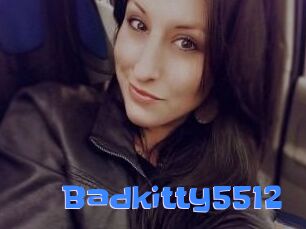 Badkitty5512