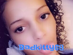 Badkitty68
