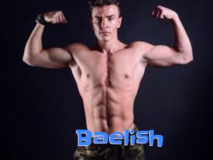Baelish