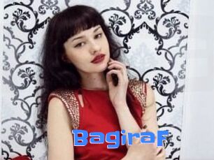 BagiraF