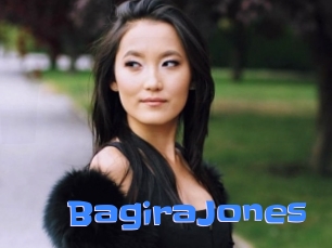 BagiraJones
