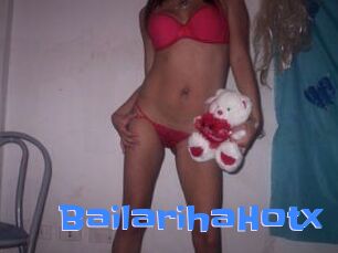 BailarihaHotx