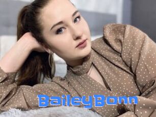 BaileyBonn
