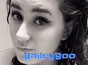 BaileyBoo