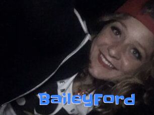 Bailey_Ford