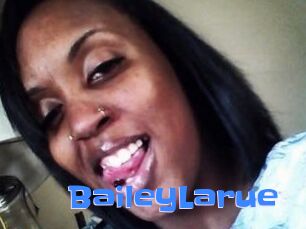 BaileyLarue