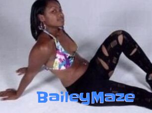 Bailey_Maze