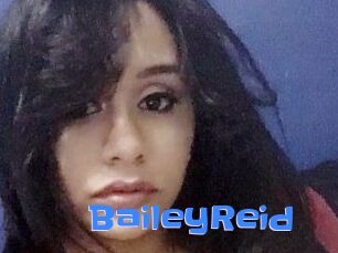 Bailey_Reid