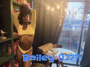 Bailey_0777