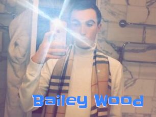 Bailey_Wood