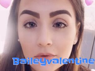 Baileyvalentine