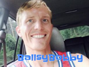 BallsyBobby