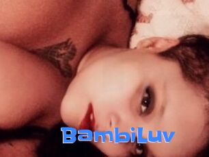 Bambi_Luv